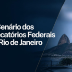 Há também um logotipo no canto inferior esquerdo, mas o texto do logotipo não está legível na imagem fornecida.