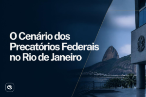 Há também um logotipo no canto inferior esquerdo, mas o texto do logotipo não está legível na imagem fornecida.